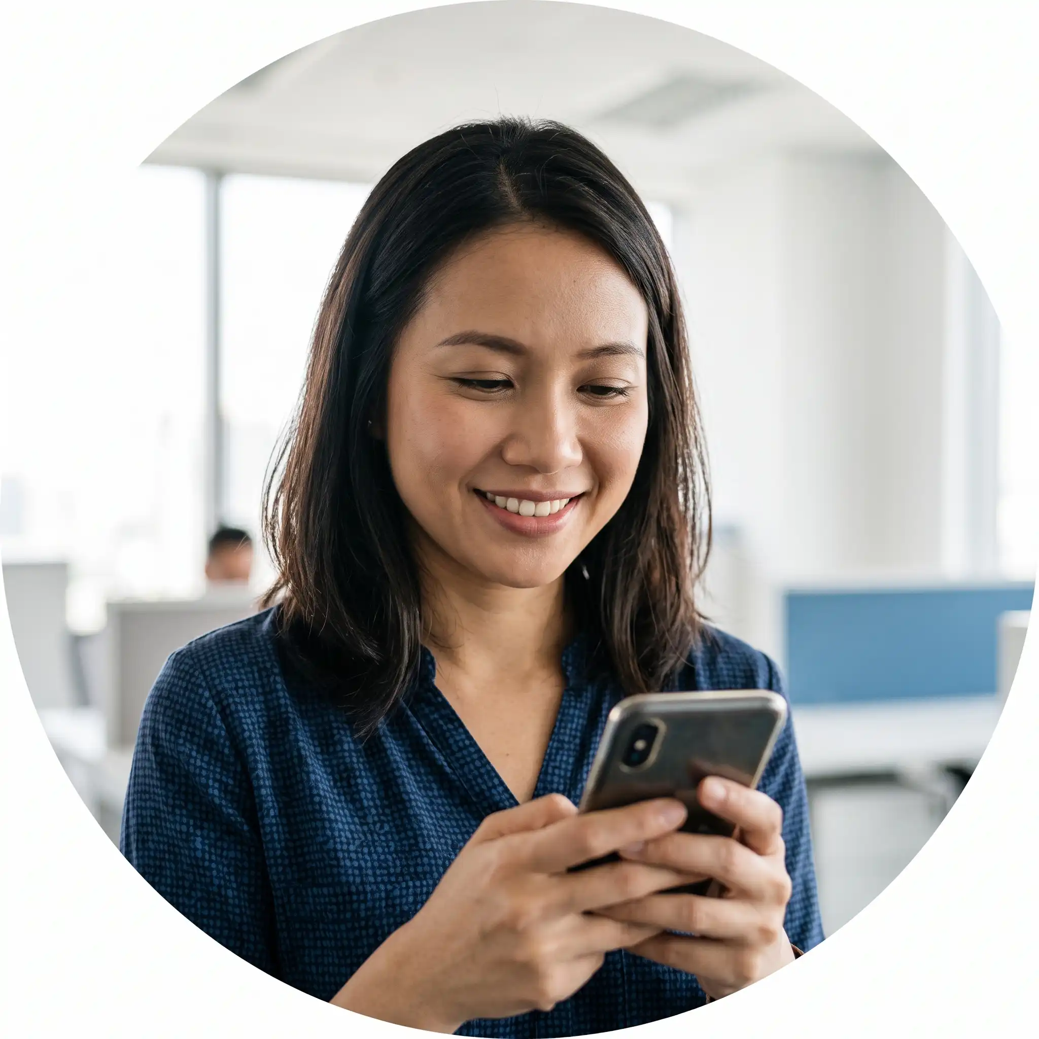 Loan approval within 4 working hours